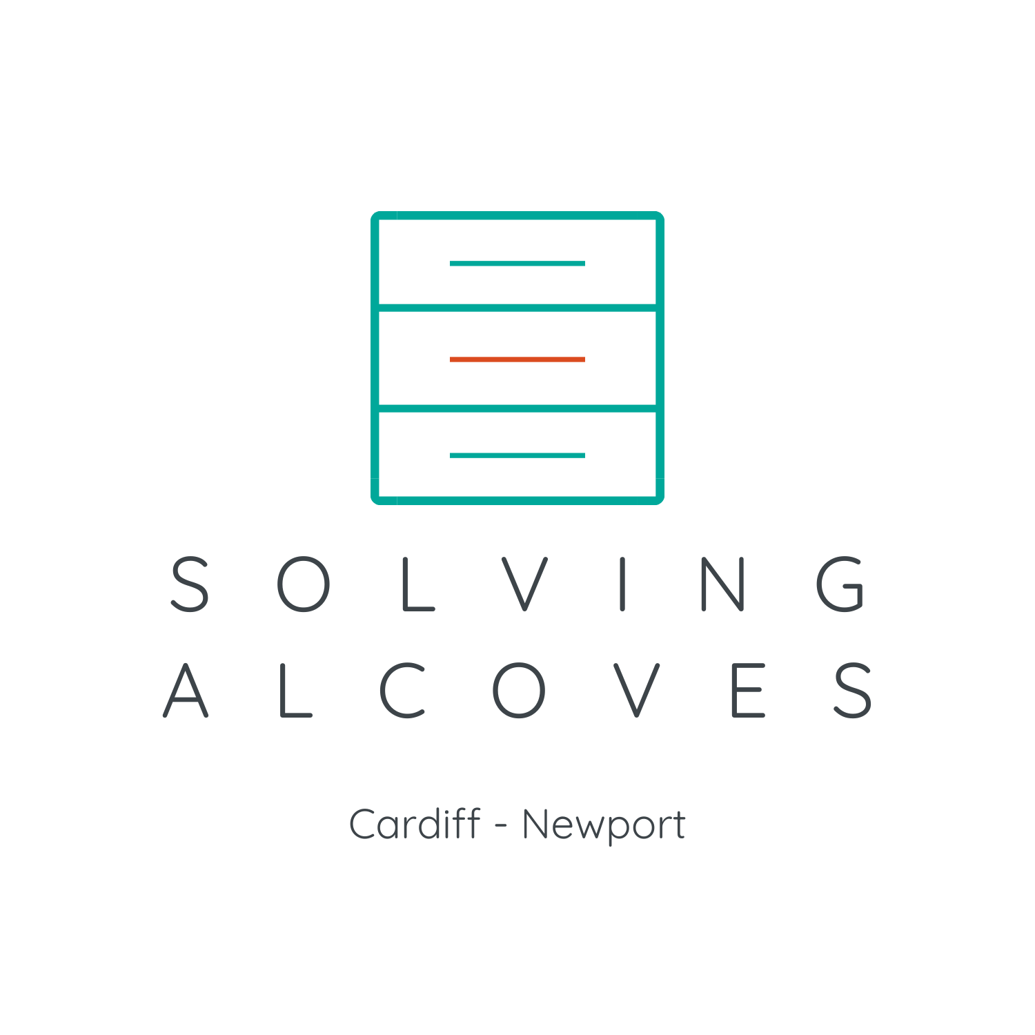 Solving Alcoves